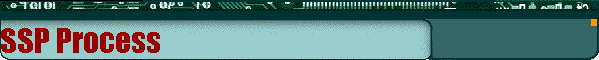 SSP Process