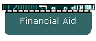 Financial Aid