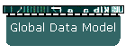 Global Data Model