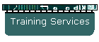 Training Services
