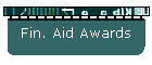 Fin. Aid Awards