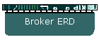 Broker ERD