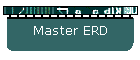 Master ERD
