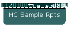 HC Sample Rpts