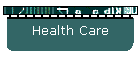 Health Care
