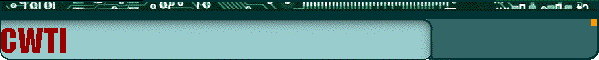 CWTI