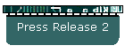 Press Release 2