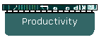 Productivity