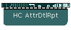 HC AttrDtlRpt