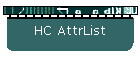 HC AttrList