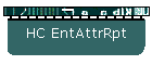 HC EntAttrRpt