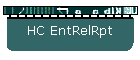 HC EntRelRpt