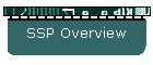 SSP Overview