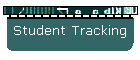 Student Tracking