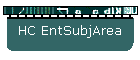 HC EntSubjArea