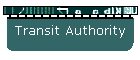 Transit Authority