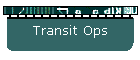 Transit Ops