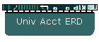 Univ Acct ERD