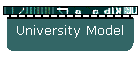 University Model