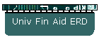 Univ Fin Aid ERD