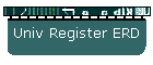Univ Register ERD
