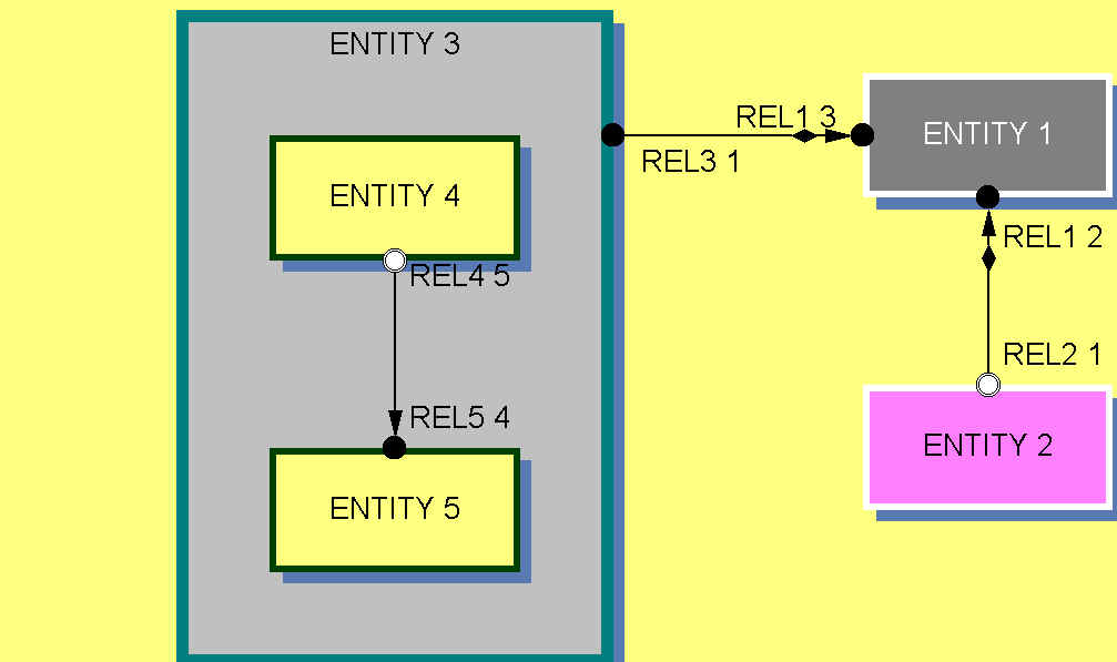 Erd.bmp (1805382 bytes)