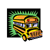 bus.gif (2220 bytes)