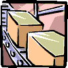 datawrhs.gif (3349 bytes)